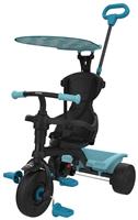 Zoomee 4 in 1 Trike Dino Discovery