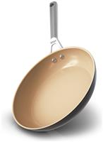 Ninja 28cm Extended Life Ceramic Aluminium Frying Pan