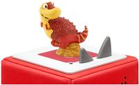 tonies The Dinosaur That Pooped Audio Tonie Character