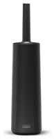 Joseph Joseph 360 Toilet Brush - Black