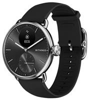 Withings ScanWatch 2 38mm Bluetooth Smart Watch - Black