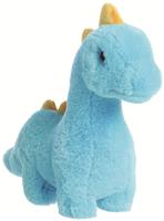 Aurora Eco Nation 8-inch Dipper Diplodocus Plush Toy