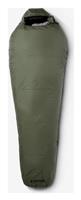 Decathlon Mt500 0C Sleeping Bag S