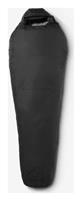 Decathlon Mt500 5C Sleeping Bag S