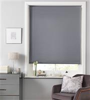 Argos Home Roller Blinds