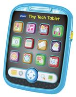 VTech Tiny Tech Tablet