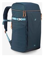 Decathlon Ice Backpack 100 30L Blue