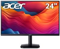 Acer KA242Y GO 23.8 Inch 120Hz FHD Monitor