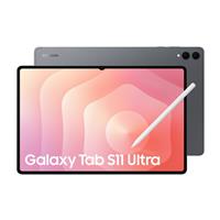 Samsung Galaxy Tab S11 Ultra 14.6in 256GB Wi-Fi Tablet Grey