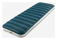 Decathlon Inflatable Camping Mattress Air Comfort 70cm