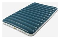 Decathlon Inflatable Camping Mattress Air Comfort 120 cm