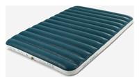 Decathlon Inflatable Camping Mattress Air Comfort 140 Cm