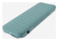 Decathlon Inflatable Camping Mattress - Comfort 70Cm
