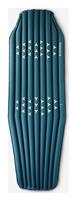 Decathlon Inflatable Trekking Mattress - Xl - 195 X 60 Cm