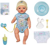 Baby Born Magic Boy Lukas Doll-36cm