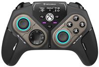 Turtle Beach Stealth Pivot Wireless PC Gaming Controller