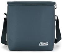 Thermos Eco Cool Picnic Bag - 25L