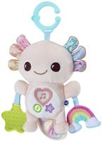 VTech Rainbow Lights Axolotl