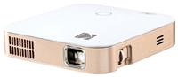 Kodak Luma 350 Portable Smart Projector - White