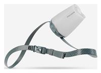 Decathlon Rechargeable Camping Lamp - 230 Lumens