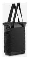 Decathlon 2In1 Tote Bag 15L - Travel