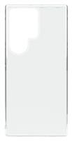 Proporta Samsung Galaxy S25 Ultra Phone Case - Clear
