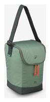 Decathlon Ice Cooler 100 Compact 10L Green