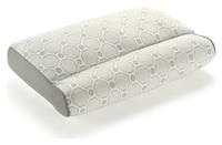 Dormeo Octasense Memory Foam Pillow
