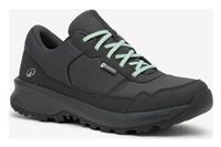 Decathlon