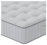 Millbrook Evolution 2000 Pocket Mattress - Kingsize