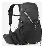 Decathlon Ultra-Light Fast Hiking Backpack 17L