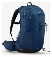 Decathlon Backpack MH500 25L Blue