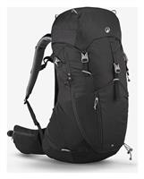 Decathlon Backpack MH500 38L - Black