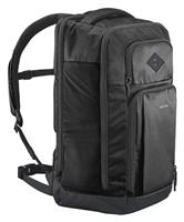 Decathlon Hiking Backpack 32L NH Escape 500 - Black