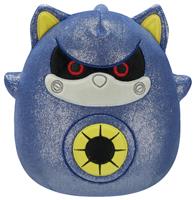 Squishmallows 10 inches Sonic The Hedgehog Plush