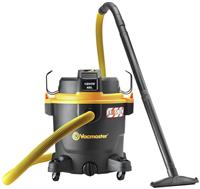 Vacmaster L Class 45L Wet & Dry Vacuum Cleaner