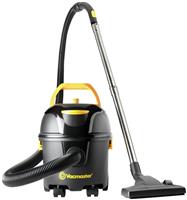 Vacmaster 8L Corded Bagged Cylinder Vacuum Cleaner