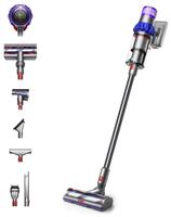 Dyson V15 Extra Cordless Vacuum Cleaner