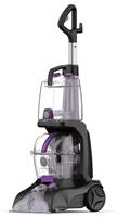 Vax Rapid Power Refresh Corded Carpet Cleaner