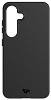 Tech21 EvoLite Samsung Galaxy S25 Phone Case - Black