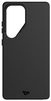 Tech21 EvoLite Samsung Galaxy S25 Ultra Phone Case - Black