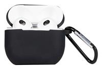 Proporta AirPod 4th Gen Case - Black