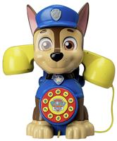 Paw Patrol Chase Telephone