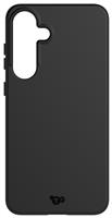 Tech21 EvoLite Samsung Galaxy S25 Plus Phone Case - Black