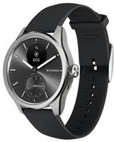Withings ScanWatch 2 42mm Smart Watch - Black