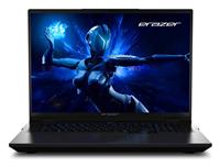 Medion Erazer Beast 18in U9 32GB 2TB RTX5080 Gaming Laptop