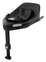 Cybex Base G R129 Baby Car Seat Base