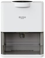 Bush DH-CSK03 3L Dehumidifier & Air Purifier