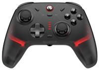 GameSir Cyclone 2 Switch Wireless Gaming Controller - Black