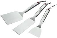 Charbroil Griddle Starter Kit